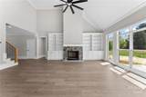1300 Manjula Lane - Photo 20