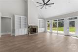1300 Manjula Lane - Photo 21