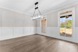 1300 Manjula Lane - Photo 22