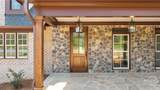 1300 Manjula Lane - Photo 4