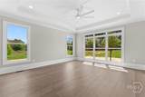 1300 Manjula Lane - Photo 23