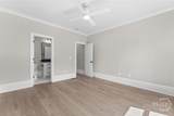 1300 Manjula Lane - Photo 24