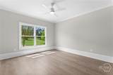 1300 Manjula Lane - Photo 25
