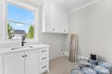 1300 Manjula Lane - Photo 27