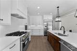 1300 Manjula Lane - Photo 31