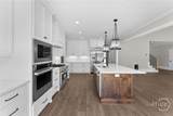 1300 Manjula Lane - Photo 32
