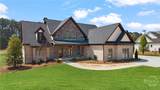 1300 Manjula Lane - Photo 6