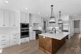 1300 Manjula Lane - Photo 33