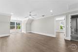 1300 Manjula Lane - Photo 35