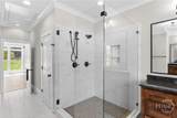1300 Manjula Lane - Photo 36