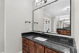 1300 Manjula Lane - Photo 37