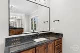 1300 Manjula Lane - Photo 38