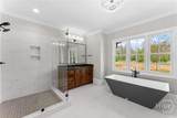 1300 Manjula Lane - Photo 40
