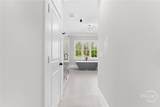 1300 Manjula Lane - Photo 42