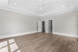 1300 Manjula Lane - Photo 43
