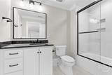 1300 Manjula Lane - Photo 44