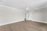 1300 Manjula Lane - Photo 45
