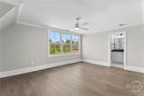 1300 Manjula Lane - Photo 46