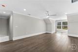 1300 Manjula Lane - Photo 47