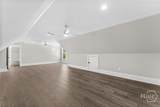 1300 Manjula Lane - Photo 48