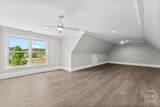 1300 Manjula Lane - Photo 49