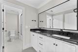 1300 Manjula Lane - Photo 50