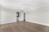 1300 Manjula Lane - Photo 51