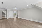 1300 Manjula Lane - Photo 53