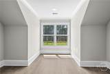 1300 Manjula Lane - Photo 54