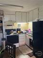 1435 E Broad - Photo 11