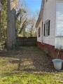 1435 E Broad - Photo 3