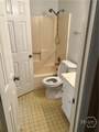 102 Barrington Drive - Photo 2