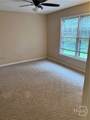 102 Barrington Drive - Photo 3