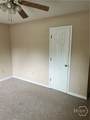 102 Barrington Drive - Photo 4