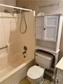 102 Barrington Drive - Photo 5