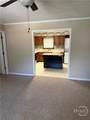102 Barrington Drive - Photo 7