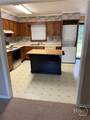 102 Barrington Drive - Photo 8