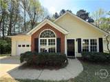 169 Spring Lake Drive - Photo 1