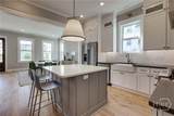 213 Highpointe Lane - Photo 15