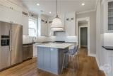 213 Highpointe Lane - Photo 16
