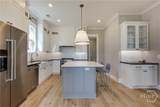 213 Highpointe Lane - Photo 17