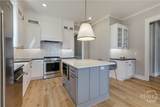 213 Highpointe Lane - Photo 18