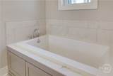 213 Highpointe Lane - Photo 30