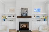 213 Highpointe Lane - Photo 4