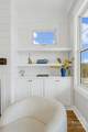 213 Highpointe Lane - Photo 5
