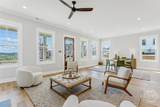213 Highpointe Lane - Photo 8
