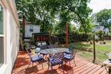 385 Best Drive - Photo 30