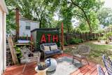 385 Best Drive - Photo 32