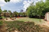 385 Best Drive - Photo 34