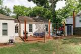385 Best Drive - Photo 35